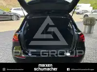 2024 Mercedes Benz A 220
