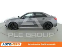 2024 Mercedes Benz A 220