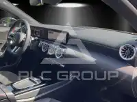 2024 Mercedes Benz A 220