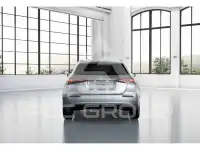 2024 Mercedes Benz A 220