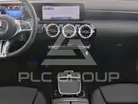 2024 Mercedes Benz A 220