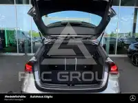 2024 Mercedes Benz A 220
