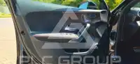 2024 Mercedes Benz A 220