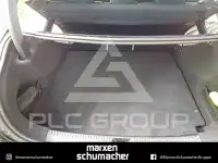 2024 Mercedes Benz A 220