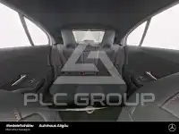 2024 Mercedes Benz A 220