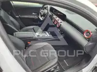 2024 Mercedes Benz A 220