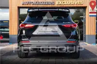 2024 Mercedes Benz GLA 45 AMG