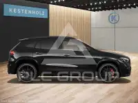 2024 Mercedes Benz GLA 45 AMG
