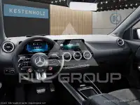 2024 Mercedes Benz GLA 45 AMG