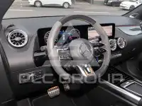 2024 Mercedes Benz GLA 45 AMG