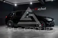2024 Mercedes Benz GLA 45 AMG