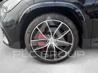 2024 Mercedes Benz GLA 45 AMG