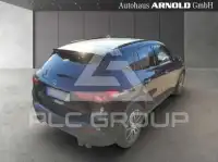 2024 Mercedes Benz GLA 45 AMG