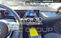 2024 Mercedes Benz GLA 45 AMG