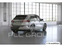2024 Mercedes Benz GLA 45 AMG