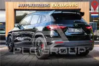 2024 Mercedes Benz GLA 45 AMG