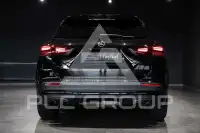 2024 Mercedes Benz GLA 45 AMG