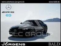 2024 Mercedes Benz SL 550