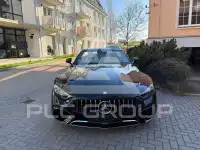 2024 Mercedes Benz SL 550