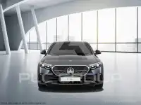 2024 Mercedes Benz E 450