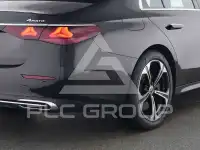 2024 Mercedes Benz E 450