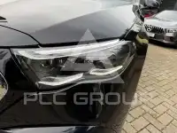 2024 Mercedes Benz E 450