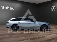 2024 Mercedes Benz E 450