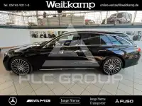 2024 Mercedes Benz E 450