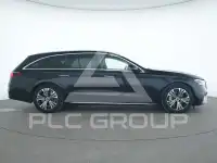 2024 Mercedes Benz E 450