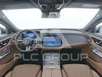2024 Mercedes Benz E 450