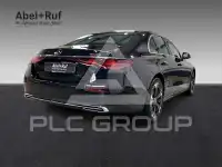 2024 Mercedes Benz E 450
