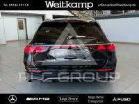 2024 Mercedes Benz E 450
