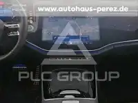 2024 Mercedes Benz E 450