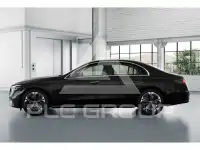 2024 Mercedes Benz E 450