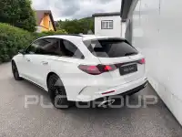 2024 Mercedes Benz E 450