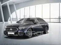 2024 Mercedes Benz E 450