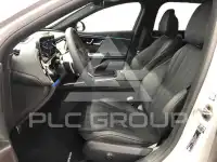 2024 Mercedes Benz E 450