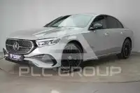 2024 Mercedes Benz E 450