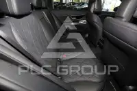 2024 Mercedes Benz E 450