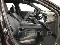 2024 Mercedes Benz E 450
