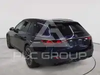2024 Mercedes Benz E 450