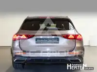 2024 Mercedes Benz E 450