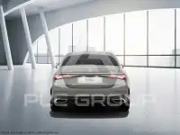 2024 Mercedes Benz E 450