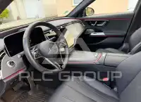 2024 Mercedes Benz E 450