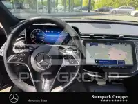 2024 Mercedes Benz E 450