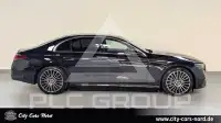 2024 Mercedes Benz E 450