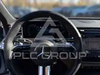 2024 Mercedes Benz E 450