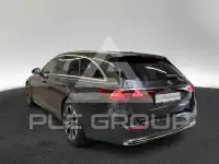 2024 Mercedes Benz E 450