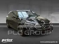 2024 Mercedes Benz E 450