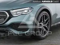 2024 Mercedes Benz E 450